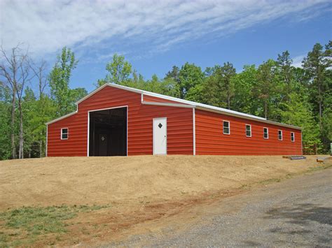 metal barn houses in texas|metal barn kits in texas.